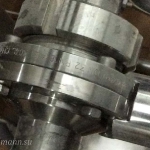 2015-03 Форум пивоваров_10
