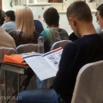 2015-03 Форум пивоваров_3