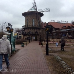 2015-03 Форум пивоваров_4