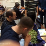 2015-03 Форум пивоваров_5