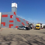 Винотех-Краснодар_1