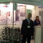 2015-04 Винотех-Краснодар