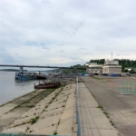 2015-05 Сочи 