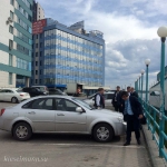 2015-05 Сочи 