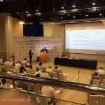 2015-07 Сочи_2