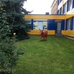 2015-09 Литва