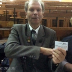 2015-10 Ставрополь_12