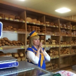 2015-10 Ставрополь_13