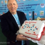 2015-10 Ставрополь_17