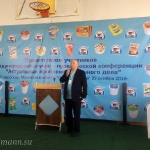 2015-10 Ставрополь_18