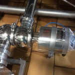 2015-10 Ставрополь_22
