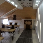 2015-10 Ставрополь_27