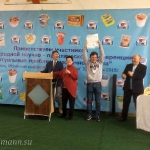 2015-10 Ставрополь_28