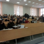2015-11 Ликбез в Тимирязевке_1