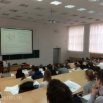 2015-11 Ликбез в Тимирязевке_2