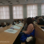 2015-11 Ликбез в Тимирязевке_4