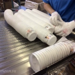 2015-07 Магнитогорск_12