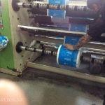 2015-07 Магнитогорск_18