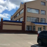 2015-08 Козельск_2
