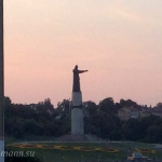 2015-08 Поездка в Поволжье_13