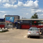 2015-08 Поездка в Поволжье_1