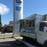 2015-09 Кавказская поездка