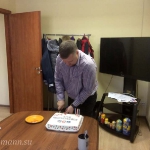 2015-11 День Рождения Кизельманн Рус_3